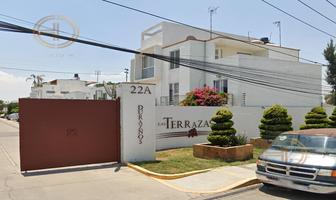 Foto de inmueble en  , Col. Santa María Cuautepec C.P. 54949, Tultitlán