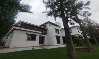 Foto de inmueble en , Col. Santa Maria de Guido C.P. 58090, Morelia