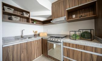 Foto de inmueble en , Col. Santa Maria de Guido C.P. 58090, Morelia