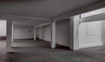 Foto de inmueble en  , Col. Santa María de las Rosas C.P. 50140, Toluca