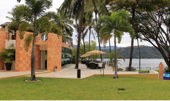 Foto de inmueble en Santa María del Oro, Santa María del Oro, Nayarit, 63830, Col. Santa María del Oro C.P. 63830, Santa María del Oro