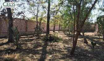 Foto de inmueble en Terreno en Venta en Santa María del Rio / Centro, Col. Santa María del Río Centro C.P. 79560, Santa María del Río