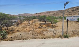 Foto de inmueble en  , Col. Santa María del Río Centro C.P. 79560, Santa María del Río