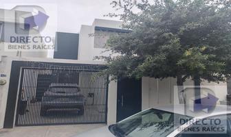 Foto de inmueble en  , Col. Santa María C.P. 66037, García
