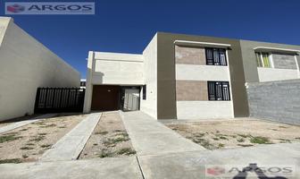 Foto de inmueble en  , Col. Santa María C.P. 66037, García