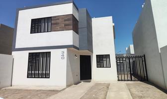Foto de inmueble en , Col. Santa María C.P. 66037, García