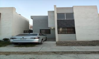 Foto de inmueble en  , Col. Santa María C.P. 66037, García