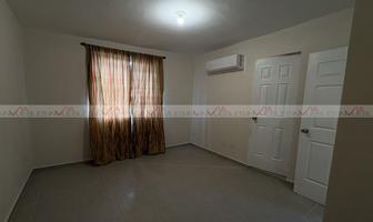 Foto de inmueble en  , Col. Santa María C.P. 66037, García