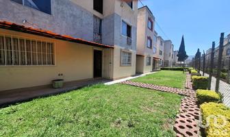 Foto de inmueble en SANTA MARIA I, Col. Potrero la Laguna 1a Sección C.P. 55718, Coacalco de Berriozábal