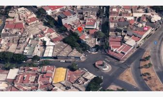 Foto de inmueble en  , Col. Santa Maria Insurgentes C.P. 06430, Cuauhtémoc