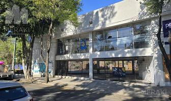 Foto de inmueble en Insurgentes nte al 600 #612, Col. Santa Maria Insurgentes C.P. 06430, Cuauhtémoc