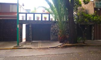Foto de inmueble en  , Col. Santa Maria Insurgentes C.P. 06430, Cuauhtémoc