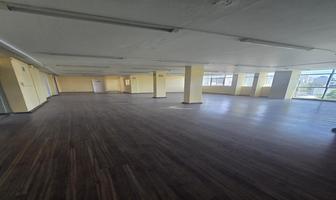 Foto de inmueble en  , Col. Santa Maria Insurgentes C.P. 06430, Cuauhtémoc