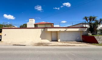 Foto de inmueble en  , Col. Santa Maria Ixtulco C.P. 90105, Tlaxcala