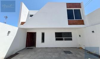 Foto de inmueble en , Col. Santa Maria Ixtulco C.P. 90105, Tlaxcala