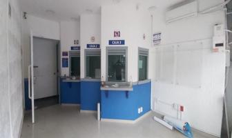 Foto de inmueble en  , Col. Santa Maria La Ribera C.P. 06400, Cuauhtémoc