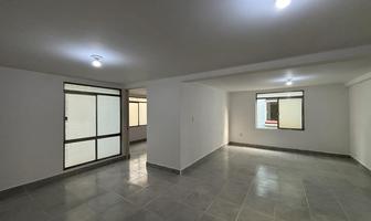 Foto de inmueble en  , Col. Santa Maria La Ribera C.P. 06400, Cuauhtémoc