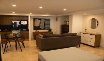 Foto de inmueble en  , Col. Santa Maria La Ribera C.P. 06400, Cuauhtémoc