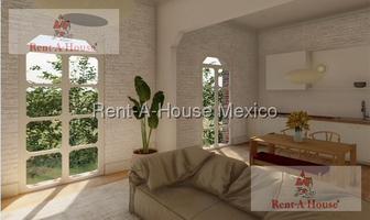 Foto de inmueble en  , Col. Santa Maria La Ribera C.P. 06400, Cuauhtémoc