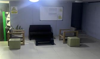 Foto de inmueble en  , Col. Santa Maria La Ribera C.P. 06400, Cuauhtémoc
