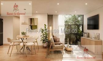 Foto de inmueble en  , Col. Santa Maria La Ribera C.P. 06400, Cuauhtémoc