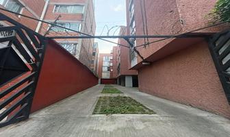 Foto de inmueble en  , Col. Santa Maria La Ribera C.P. 06400, Cuauhtémoc