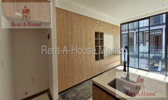 Foto de inmueble en  , Col. Santa Maria La Ribera C.P. 06400, Cuauhtémoc