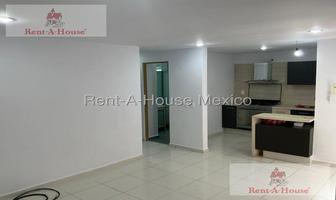 Foto de inmueble en  , Col. Santa Maria La Ribera C.P. 06400, Cuauhtémoc