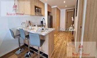 Foto de inmueble en  , Col. Santa Maria La Ribera C.P. 06400, Cuauhtémoc