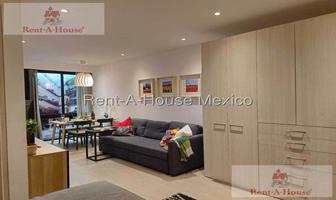 Foto de inmueble en  , Col. Santa Maria La Ribera C.P. 06400, Cuauhtémoc