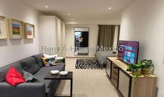Foto de inmueble en  , Col. Santa Maria La Ribera C.P. 06400, Cuauhtémoc