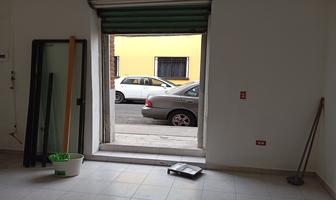 Foto de inmueble en  , Col. Santa Maria La Ribera C.P. 06400, Cuauhtémoc