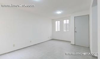 Foto de inmueble en  , Col. Santa Maria La Ribera C.P. 06400, Cuauhtémoc