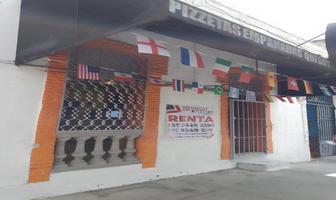 Foto de inmueble en  , Col. Santa Maria La Ribera C.P. 06400, Cuauhtémoc