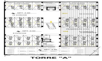 Foto de inmueble en , Col. Santa Maria La Ribera C.P. 06400, Cuauhtémoc