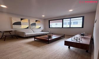 Foto de inmueble en  , Col. Santa Maria La Ribera C.P. 06400, Cuauhtémoc