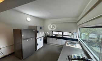 Foto de inmueble en  , Col. Santa Maria La Ribera C.P. 06400, Cuauhtémoc