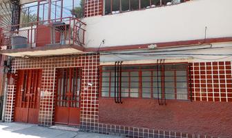 Foto de inmueble en  , Col. Santa Maria La Ribera C.P. 06400, Cuauhtémoc