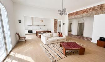 Foto de inmueble en , Col. Santa Maria La Ribera C.P. 06400, Cuauhtémoc