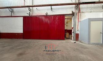 Foto de inmueble en , Col. Santa Maria La Ribera C.P. 06400, Cuauhtémoc