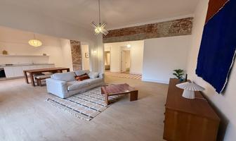 Foto de inmueble en , Col. Santa Maria La Ribera C.P. 06400, Cuauhtémoc