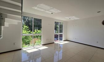 Foto de inmueble en  , Col. Santa Maria La Ribera C.P. 06400, Cuauhtémoc