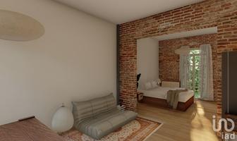 Foto de inmueble en Sta. María la Rivera #302, Col. Santa Maria La Ribera C.P. 06400, Cuauhtémoc
