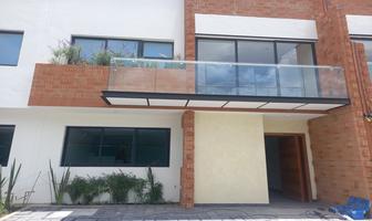 Foto de inmueble en  , Col. Santa María Magdalena Ocotitlán C.P. 52161, Metepec