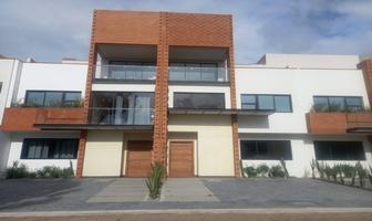 Foto de inmueble en  , Col. Santa María Magdalena Ocotitlán C.P. 52161, Metepec