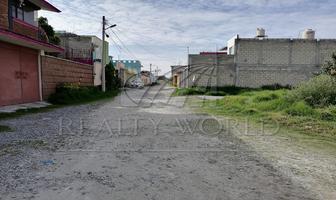 Foto de inmueble en  , Col. Santa María Magdalena Ocotitlán C.P. 52161, Metepec