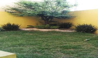Foto de inmueble en  , Col. Santa María Magdalena Ocotitlán C.P. 52161, Metepec