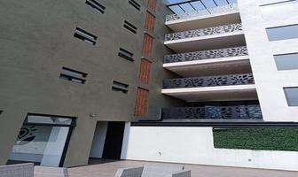 Foto de inmueble en  , Col. Santa María Magdalena Ocotitlán C.P. 52161, Metepec
