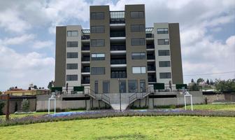 Foto de inmueble en  , Col. Santa María Magdalena Ocotitlán C.P. 52161, Metepec