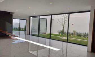 Foto de inmueble en  , Col. Santa María Magdalena Ocotitlán C.P. 52161, Metepec